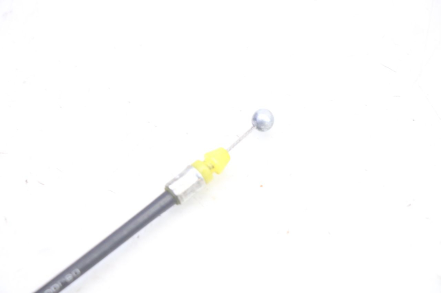 photo de CABLE OUVERTURE SELLE SUZUKI GSR 750 (2011 - 2017)