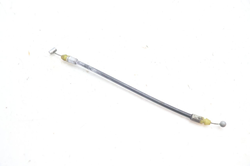 photo de CABLE OUVERTURE SELLE SUZUKI GSX F GSXF 750 (1988 - 1998) - Vue principale