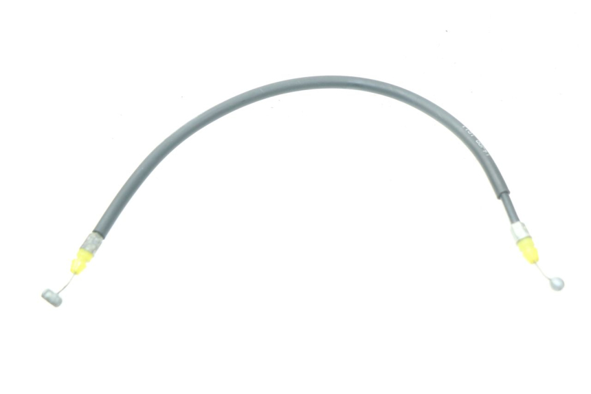 photo de CABLE OUVERTURE SELLE SUZUKI GSX-R GSXR 750 (2011 - 2016)