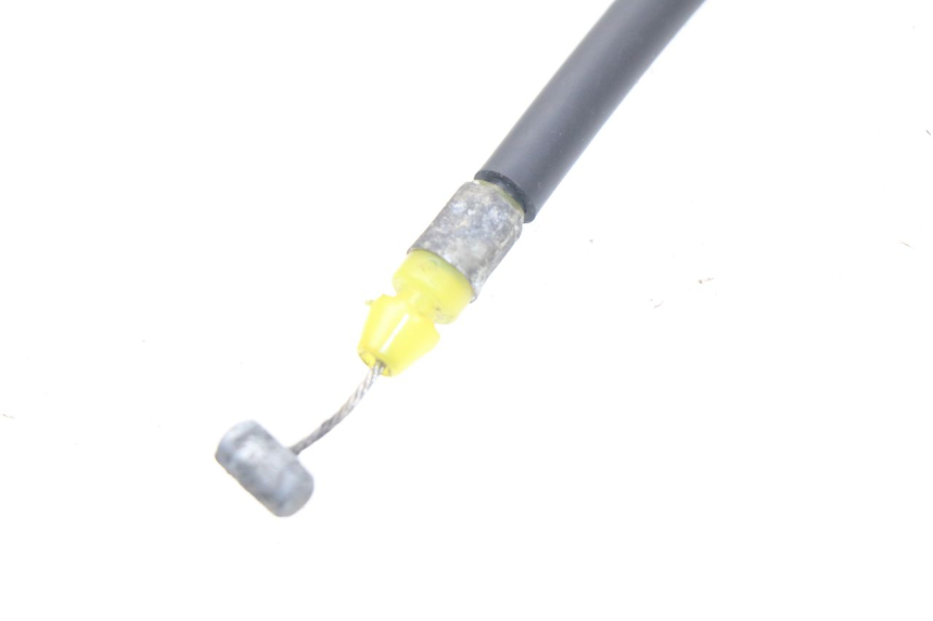 photo de CABLE OUVERTURE SELLE SUZUKI GSX-R GSXR 750 (2011 - 2016)