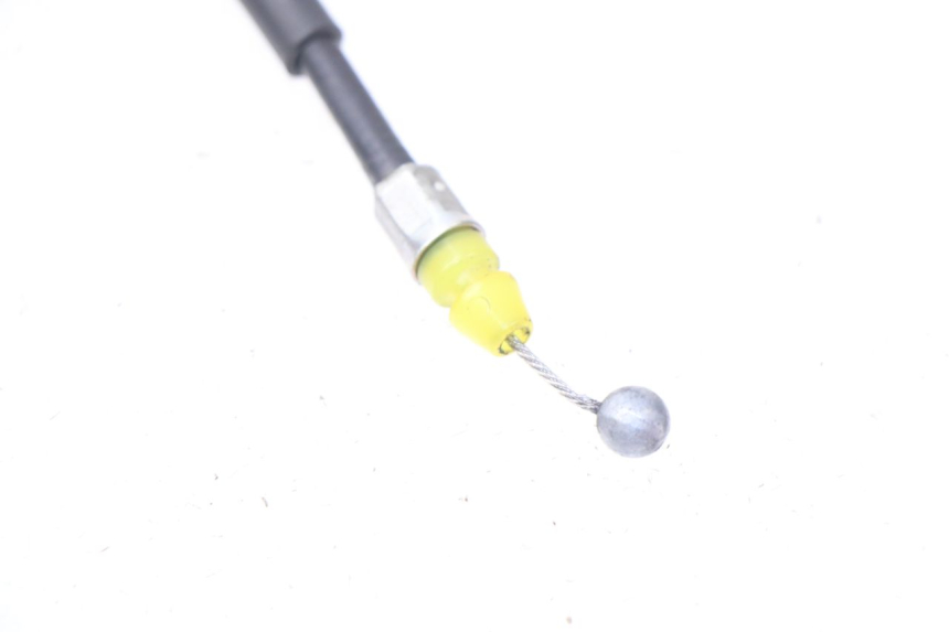photo de CABLE OUVERTURE SELLE SUZUKI GSX-R GSXR 750 (2011 - 2016)