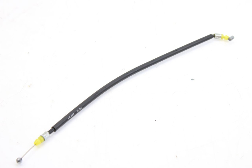 photo de CABLE OUVERTURE SELLE SUZUKI GSX-R GSXR 750 (2011 - 2016)