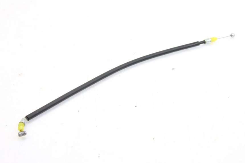 photo de CABLE OUVERTURE SELLE SUZUKI GSX-R GSXR 750 (2011 - 2016)