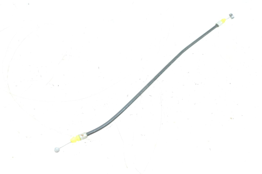 photo de CABLE OUVERTURE SELLE SUZUKI GSXR GSX-R 1000 (2003 - 2004) - Vue principale