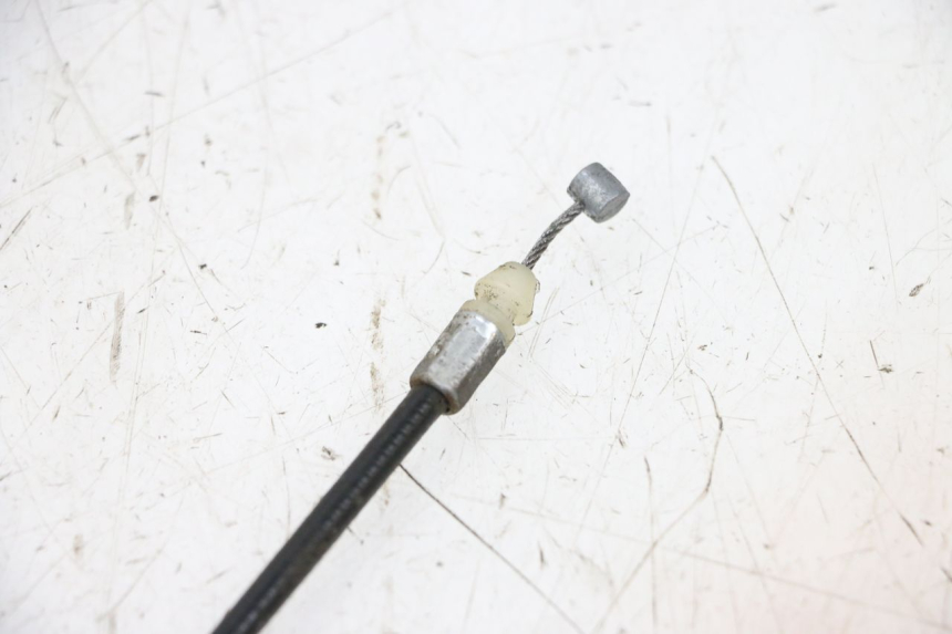 photo de CABLE OUVERTURE SELLE JM MOTORS GTS 125 (2015 - 2019) - Détail de la pièce