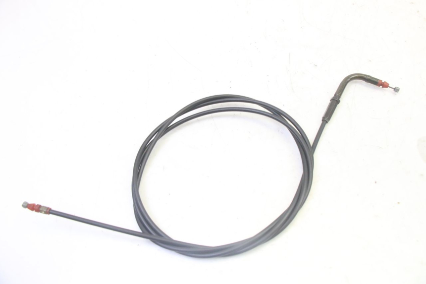 photo de CABLE OUVERTURE SELLE DAELIM HISTORY 125 (2001 - 2002)