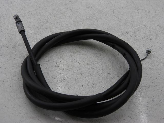 photo de CABLE OUVERTURE SELLE HONDA FES S-WING SWING 125 (2007 - 2015)