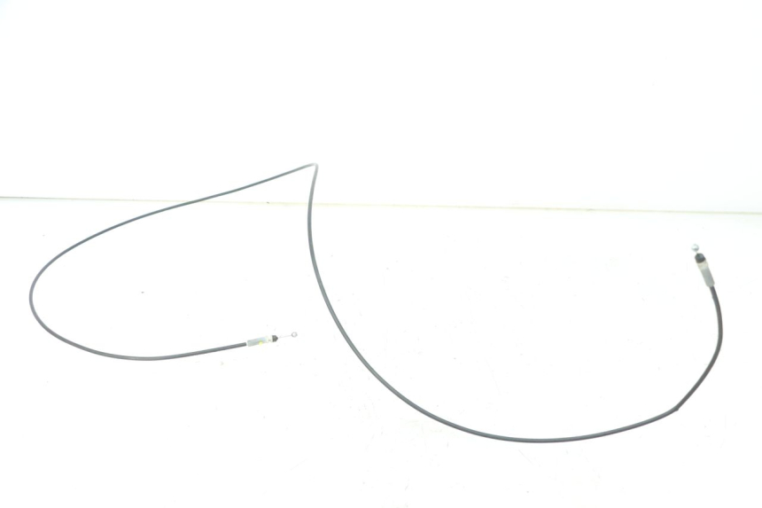 photo de CABLE OUVERTURE SELLE HONDA FORZA 125 (2021 - 2025)