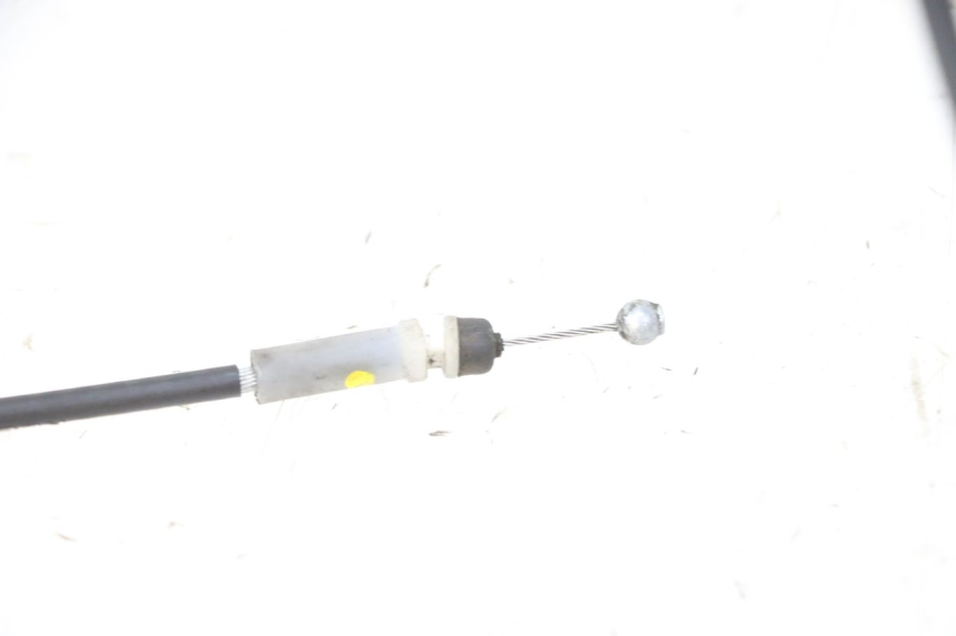 photo de CABLE OUVERTURE SELLE HONDA FORZA 125 (2021 - 2025)