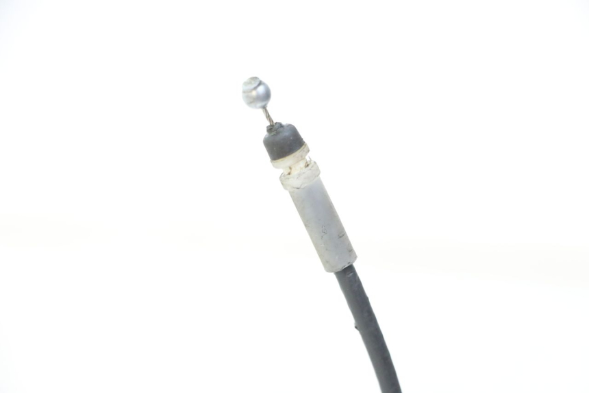 photo de CABLE OUVERTURE SELLE HONDA FORZA 125 (2021 - 2025)