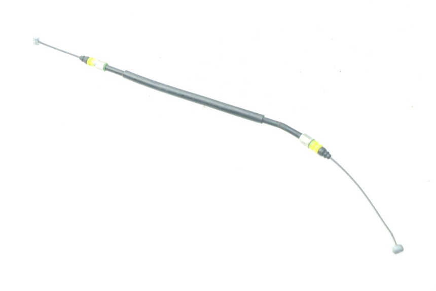 photo de CABLE OUVERTURE SELLE HONDA INTEGRA NC D 750 (2016 - 2018)