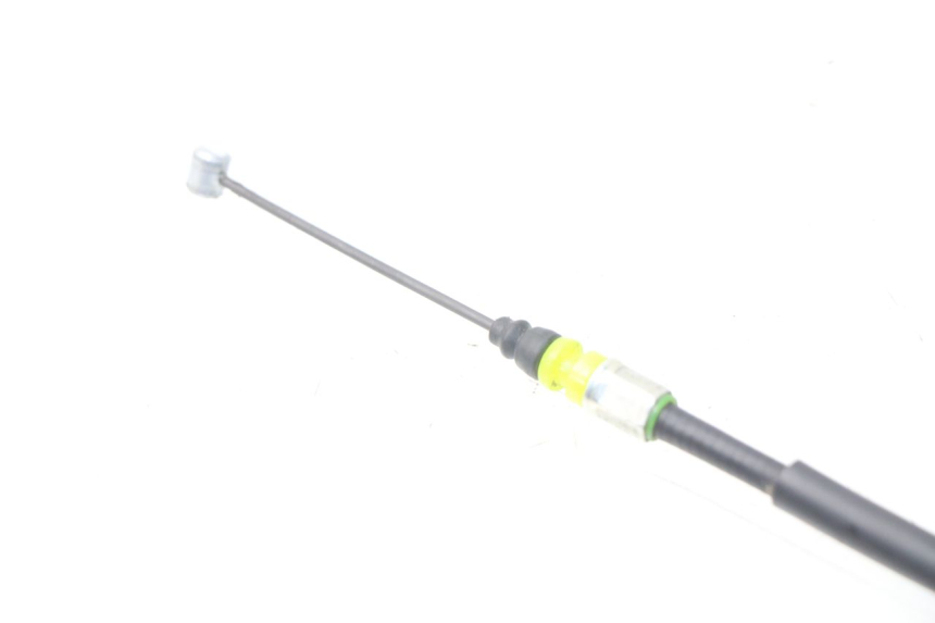 photo de CABLE OUVERTURE SELLE HONDA INTEGRA NC D 750 (2016 - 2018)
