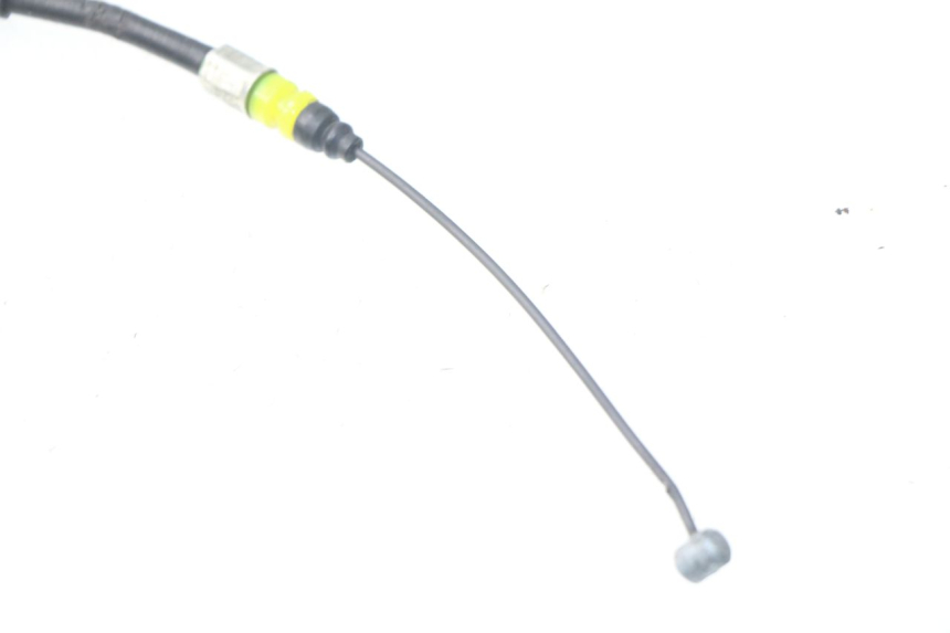 photo de CABLE OUVERTURE SELLE HONDA INTEGRA NC D 750 (2016 - 2018)