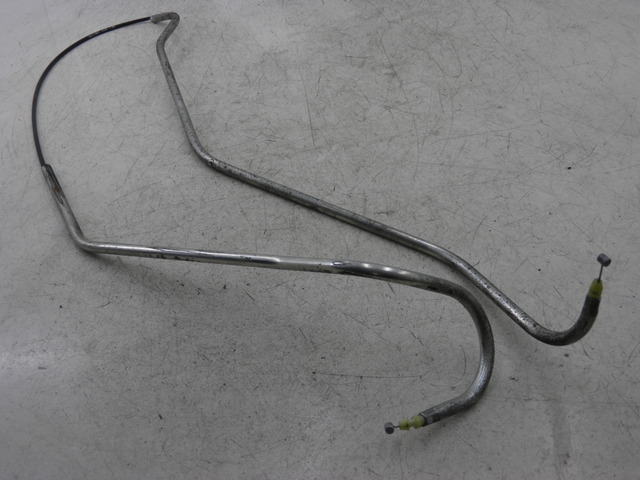 photo de CABLE OUVERTURE SELLE HONDA NHX LEAD 110 (2008 - 2010)