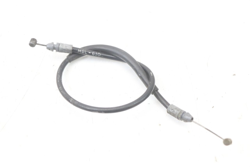 photo de CABLE OUVERTURE SELLE HONDA NTV DEAUVILLE 650 (1998 - 2001)