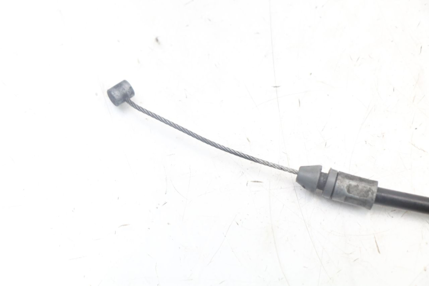 photo de CABLE OUVERTURE SELLE HONDA NTV DEAUVILLE 650 (1998 - 2001)