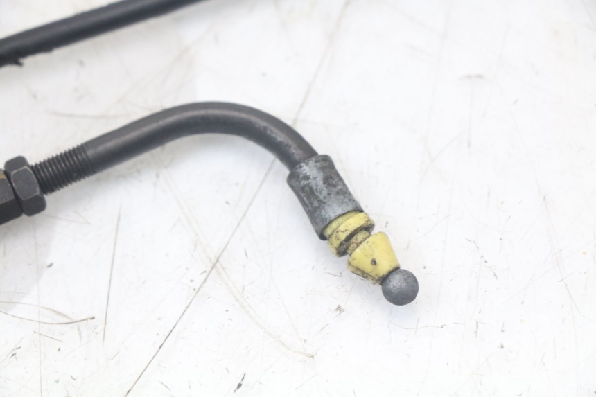 photo de CABLE OUVERTURE SELLE HONDA NTV DEAUVILLE 650 (1998 - 2001)