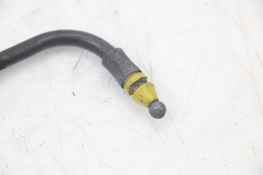 photo de CABLE OUVERTURE SELLE HONDA NTV DEAUVILLE 650 (1998 - 2001)
