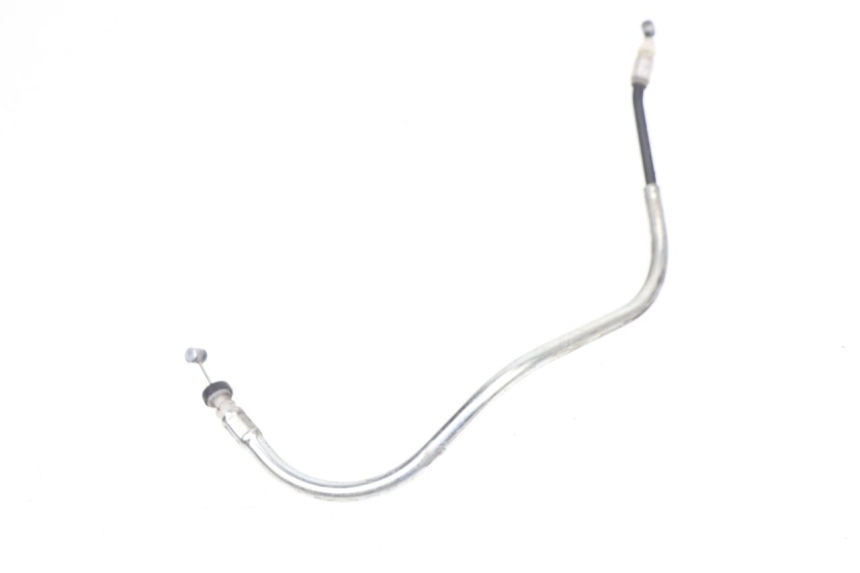 photo de CABLE OUVERTURE SELLE HONDA PCX (JF28) 125 (2009 - 2011)