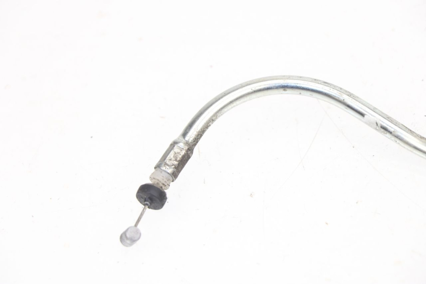 photo de CABLE OUVERTURE SELLE HONDA PCX (JF28) 125 (2009 - 2011)