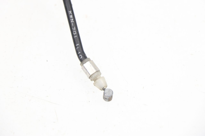 photo de CABLE OUVERTURE SELLE HONDA PCX (JF28) 125 (2009 - 2011)