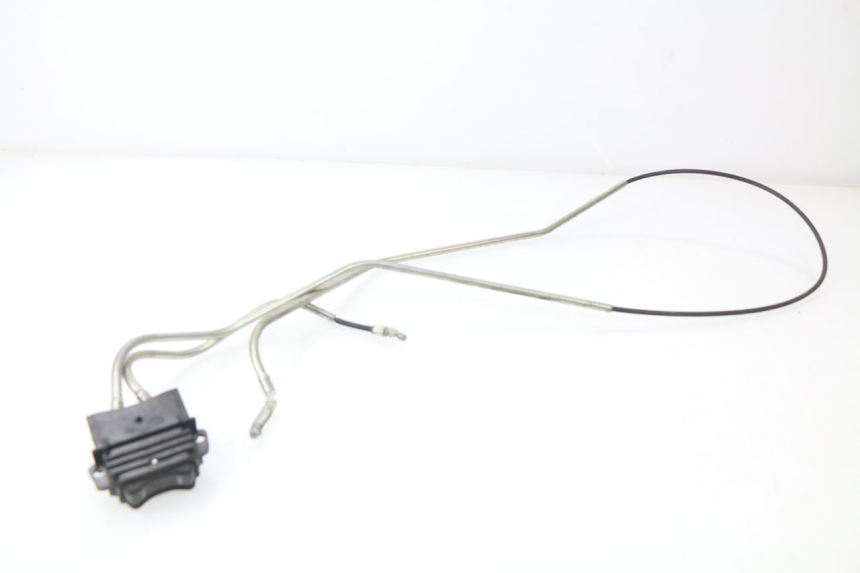 photo de CABLE OUVERTURE SELLE HONDA PCX (JF28) 125 (2009 - 2011)