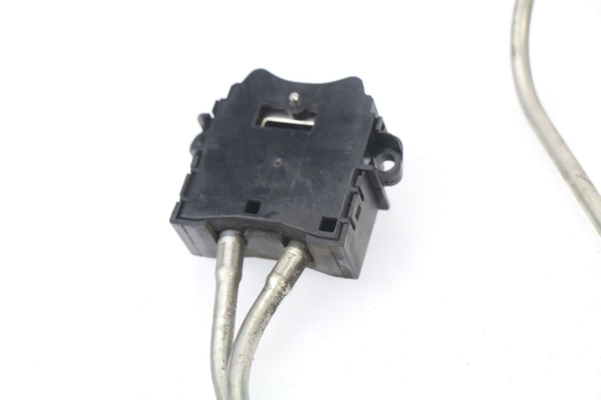 photo de CABLE OUVERTURE SELLE HONDA PCX (JF28) 125 (2009 - 2011)