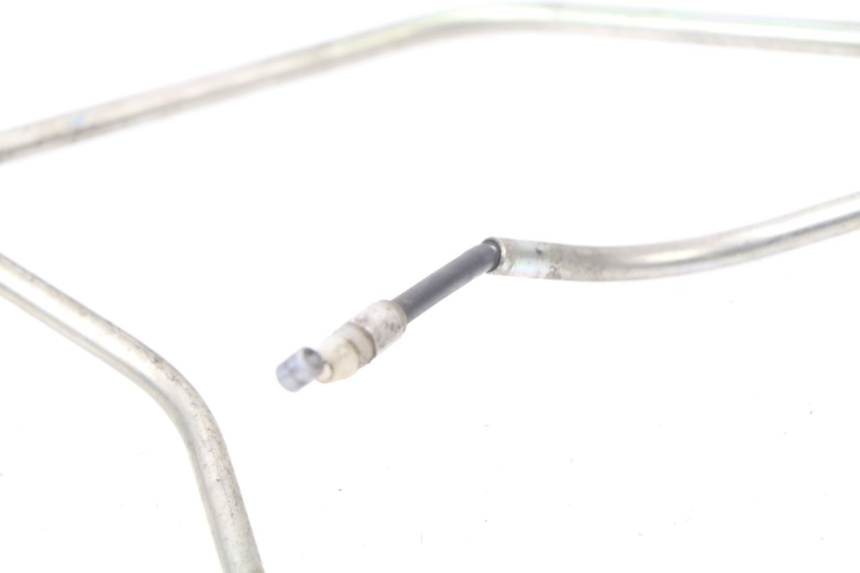 photo de CABLE OUVERTURE SELLE HONDA PCX (JF28) 125 (2009 - 2011)