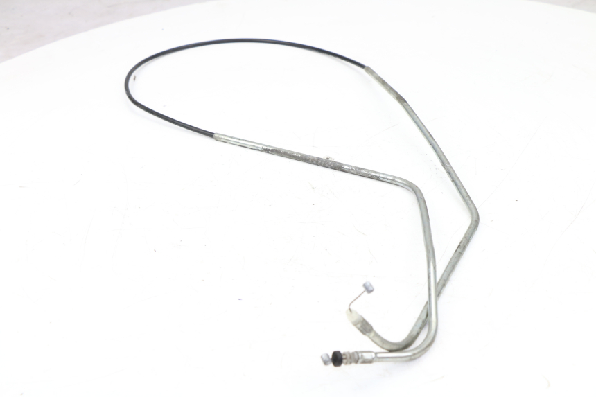 photo de CABLE OUVERTURE SELLE HONDA PCX (JF28) 125 (2009 - 2011)