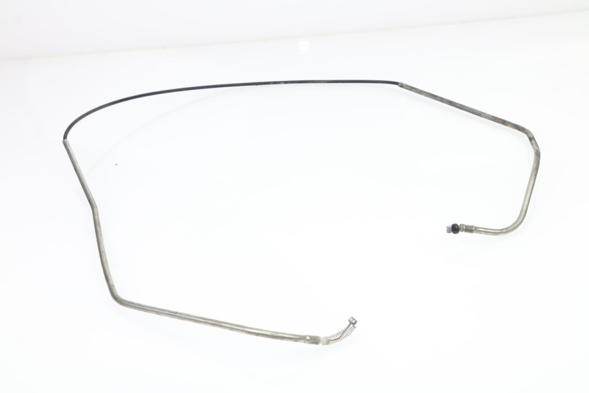 photo de CABLE OUVERTURE SELLE HONDA PCX (JF28) 125 (2009 - 2011)