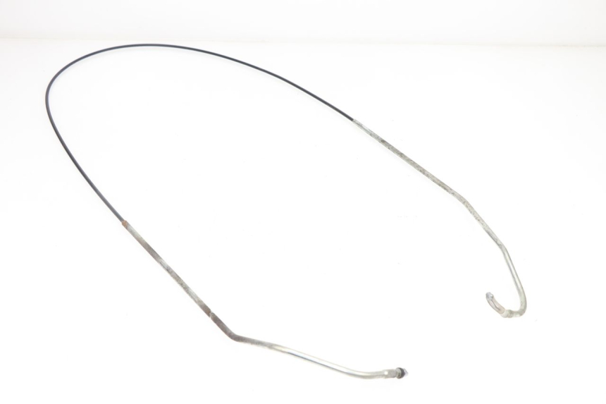 photo de CABLE OUVERTURE SELLE HONDA PCX (JF28) 125 (2009 - 2011)