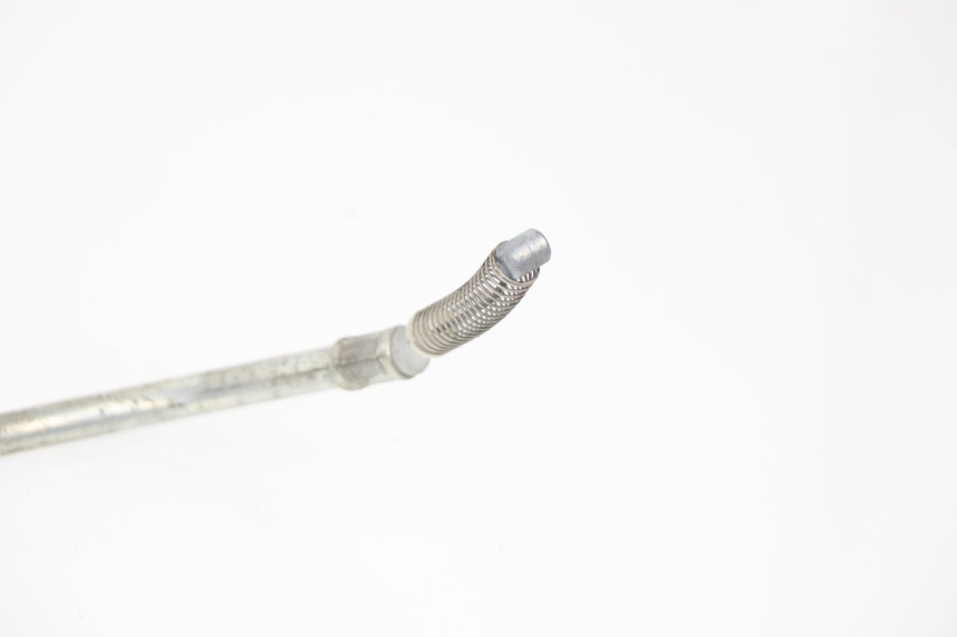 photo de CABLE OUVERTURE SELLE HONDA PCX (JF28) 125 (2009 - 2011)