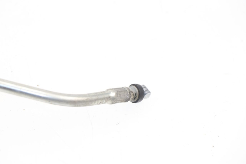 photo de CABLE OUVERTURE SELLE HONDA PCX (JF28) 125 (2009 - 2011)