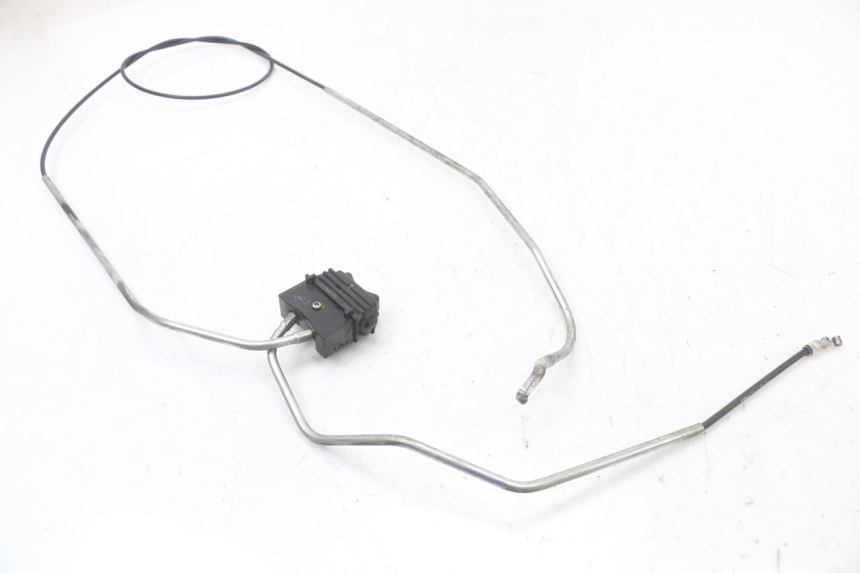 photo de CABLE OUVERTURE SELLE HONDA PCX (JF47) 125 (2012 - 2013)