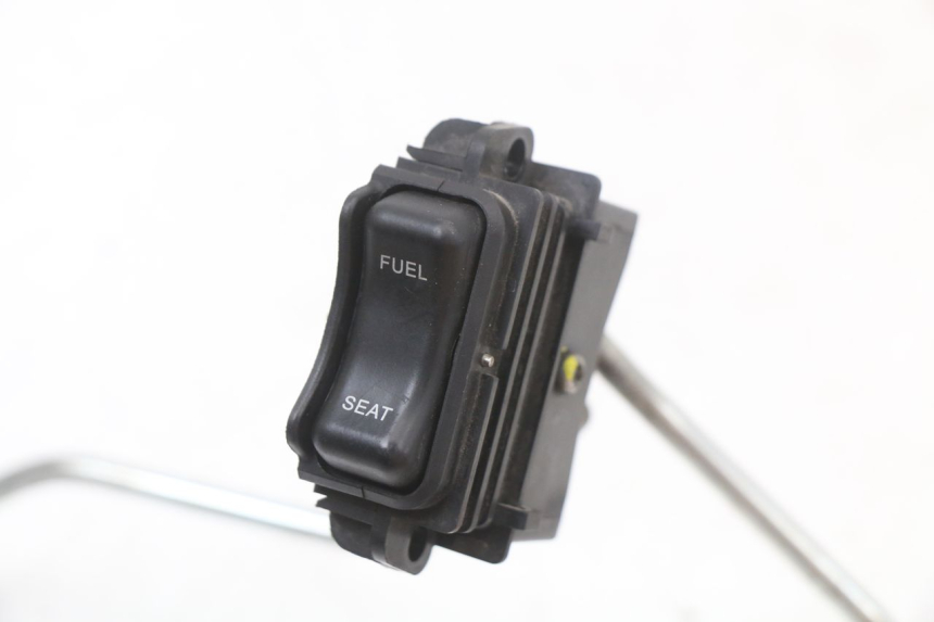 photo de CABLE OUVERTURE SELLE HONDA PCX (JF47) 125 (2012 - 2013)