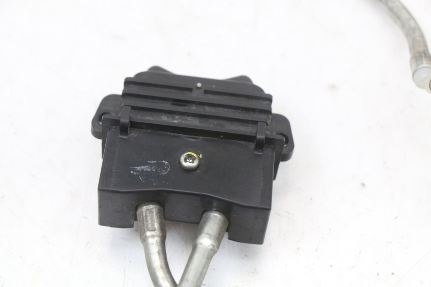 photo de CABLE OUVERTURE SELLE HONDA PCX (JF47) 125 (2012 - 2013)