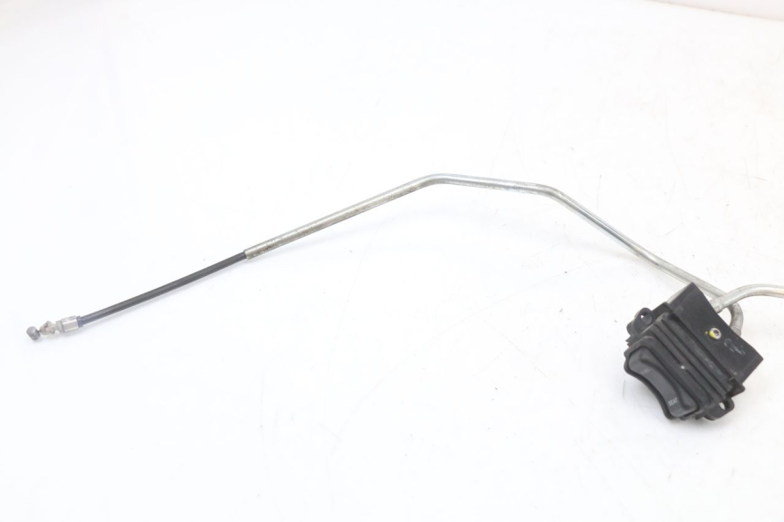 photo de CABLE OUVERTURE SELLE HONDA PCX (JF47) 125 (2012 - 2013)