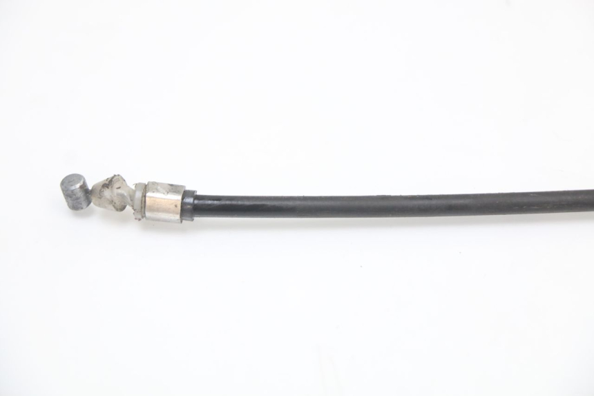 photo de CABLE OUVERTURE SELLE HONDA PCX (JF47) 125 (2012 - 2013)