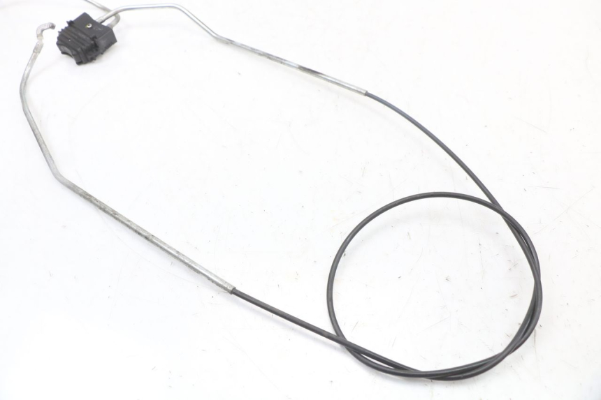 photo de CABLE OUVERTURE SELLE HONDA PCX (JF47) 125 (2012 - 2013)