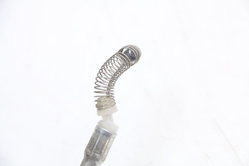photo de CABLE OUVERTURE SELLE HONDA PCX (JF47) 125 (2012 - 2013)