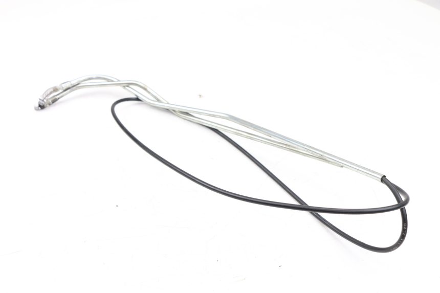 photo de CABLE OUVERTURE SELLE HONDA PCX (JF47) 125 (2012 - 2013)