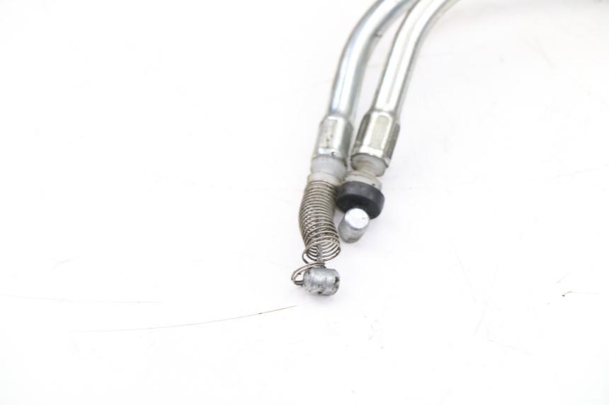 photo de CABLE OUVERTURE SELLE HONDA PCX (JF47) 125 (2012 - 2013)