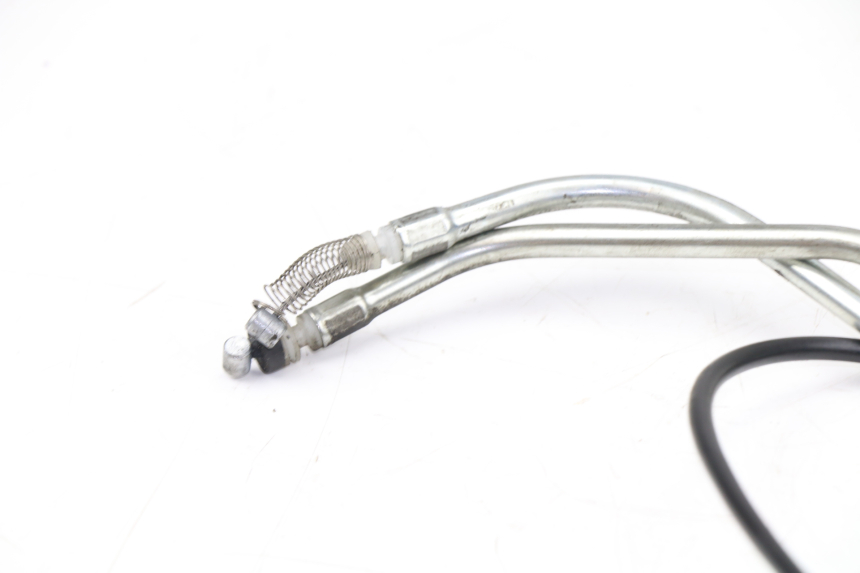 photo de CABLE OUVERTURE SELLE HONDA PCX (JF47) 125 (2012 - 2013)