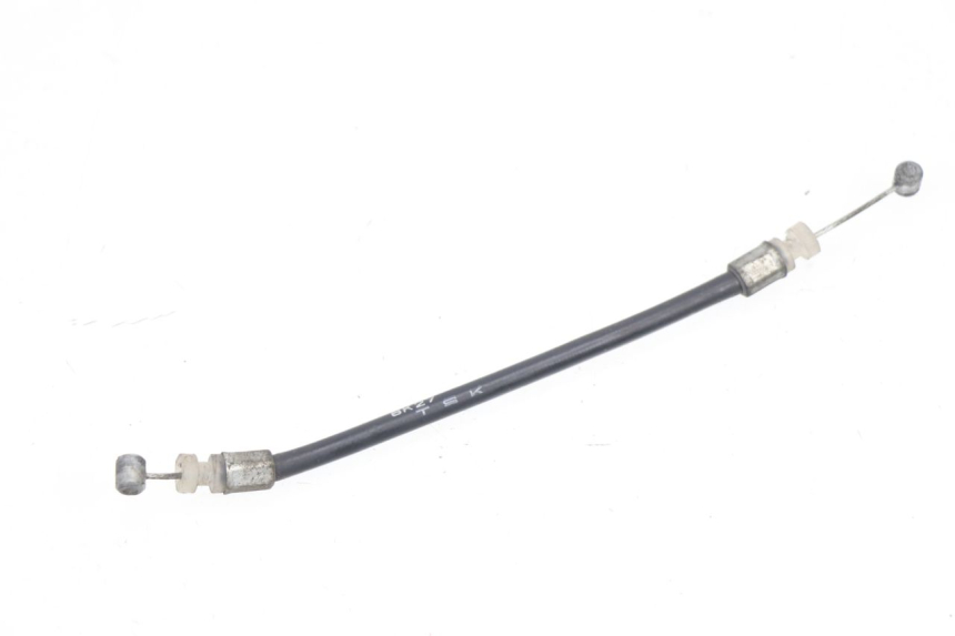 photo de CABLE OUVERTURE SELLE HONDA VTR F FIRESTORM 1000 (1997 - 2001)