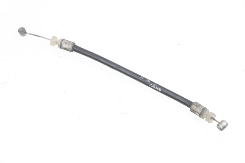 photo de CABLE OUVERTURE SELLE HONDA VTR F FIRESTORM 1000 (1997 - 2001)