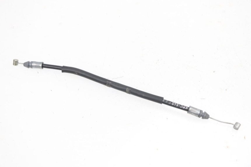 photo de CABLE OUVERTURE SELLE HONDA XLV VARADERO 125 (2000 - 2006)