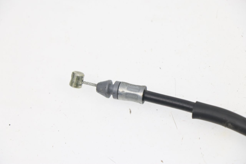 photo de CABLE OUVERTURE SELLE HONDA XLV VARADERO 125 (2000 - 2006)