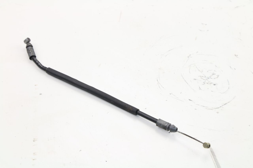 photo de CABLE OUVERTURE SELLE HONDA XLV VARADERO 125 (2000 - 2006)