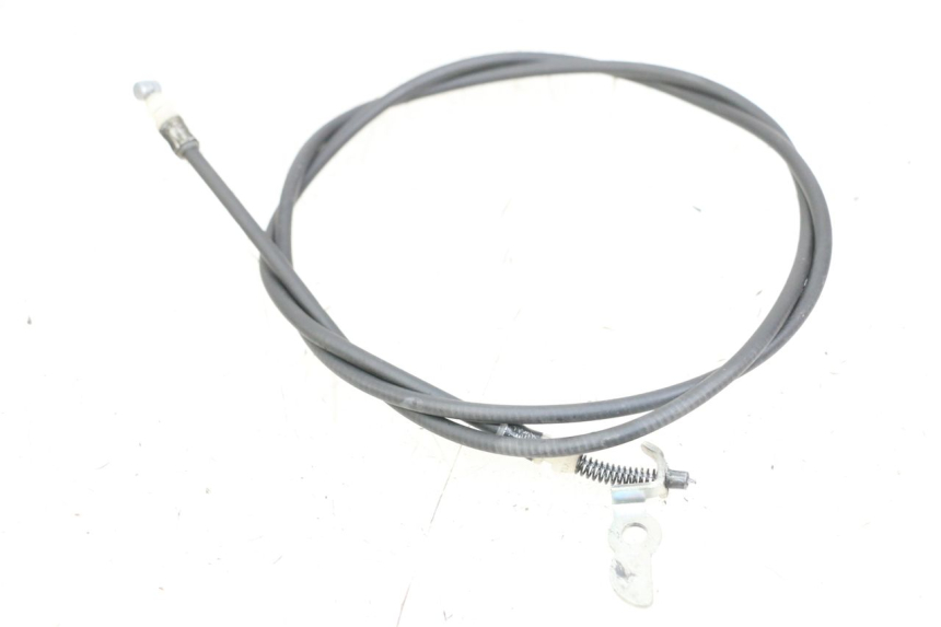 photo de CABLE OUVERTURE SELLE HUSQVARNA SVARTPILEN 401 (2018 - 2023)