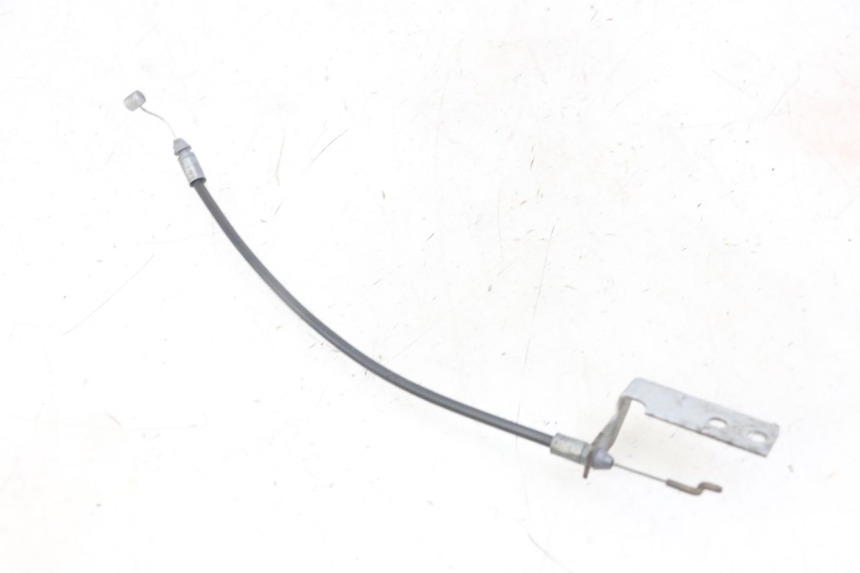 photo de CABLE OUVERTURE SELLE PEUGEOT JET FORCE CARBU 50 (2003 - 2016)